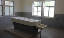 Visite Du Struthof  035